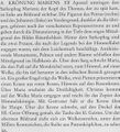 Vorschaubild der Version vom 09:23, 3. Apr. 2026