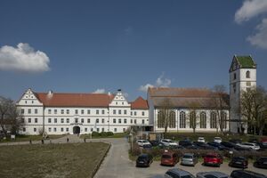 Fmd10025518.jpg