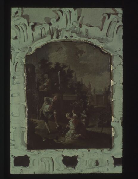 Datei:Fmlac8928 04.jpg