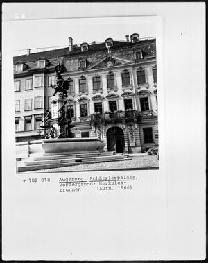 Mi03417g08.jpg