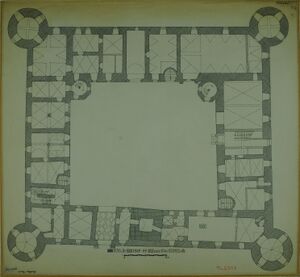 3e5041bc-7fb3-4b9d-8a2b-96ac47fb695d.jpg