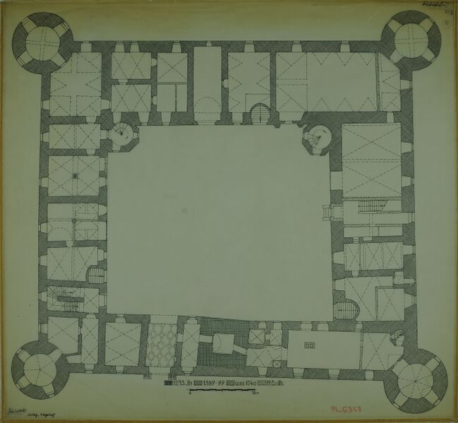 Datei:3e5041bc-7fb3-4b9d-8a2b-96ac47fb695d.jpg