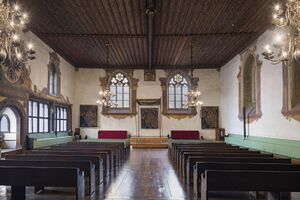 8eb9a697-b4da-4fc8-9419-d80fe6b0b1d5.jpg