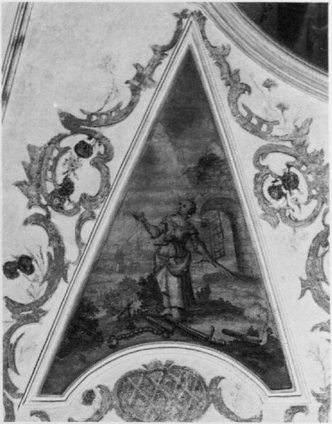 Datei:Band02 chunk013 p006 img004.jpg