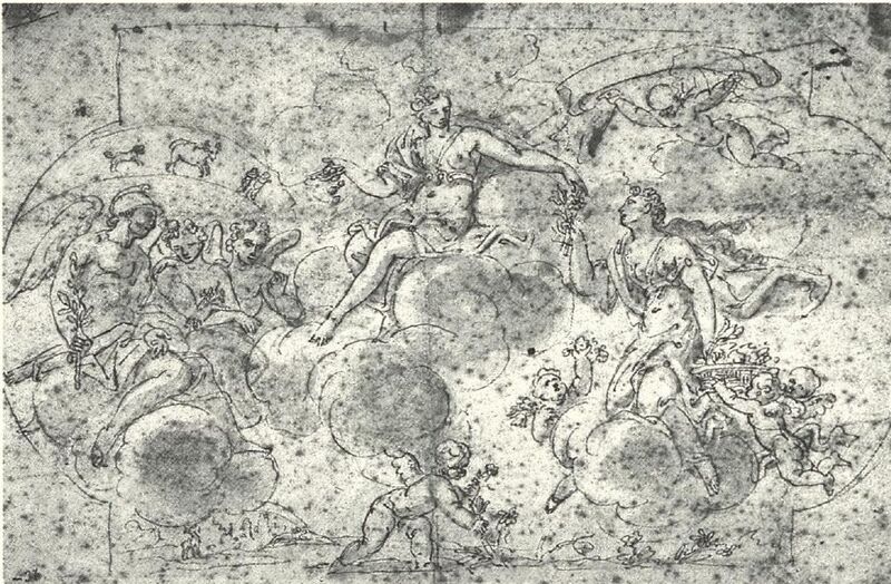 Datei:Band03-2 chunk012 p015 img001.jpg