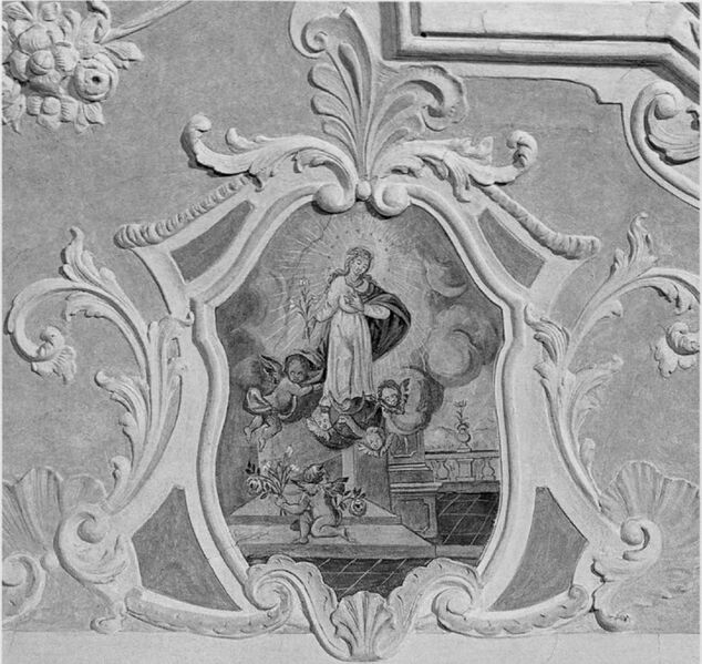 Datei:Band10 chunk002 p010 img001.jpg