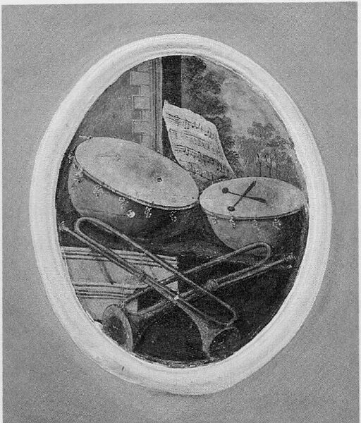 Datei:Band10 chunk002 p012 img005.jpg