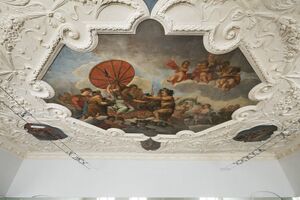 Fmd10000699.jpg