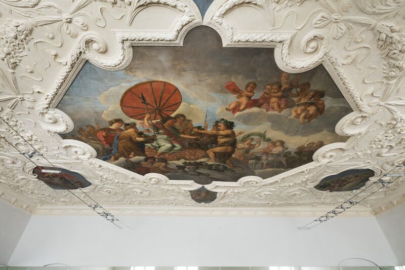 Datei:Fmd10000699.jpg