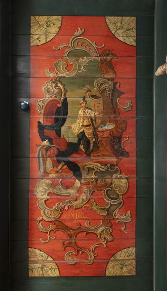 Datei:Fmd10041442.jpg
