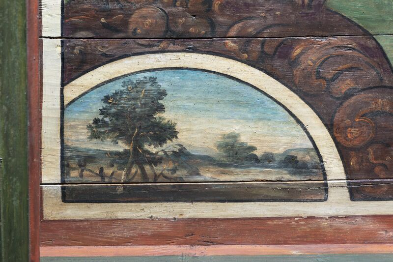 Datei:21c0c609-d287-4089-a3bd-95b9a154ce8d.jpg