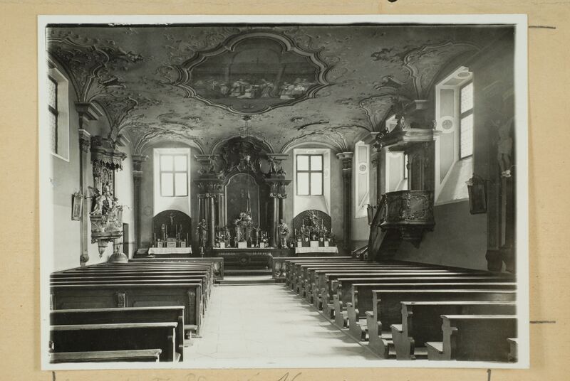 Datei:59fa935a-aa6c-4188-96a0-32a3eea3be73.jpg