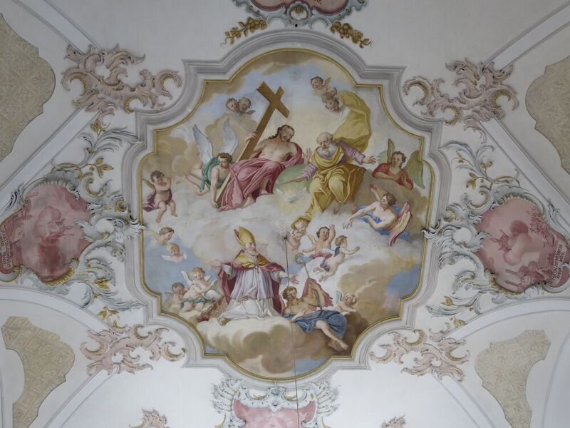 Datei:A041a828-6b5c-482b-be7f-16f285428704.jpg