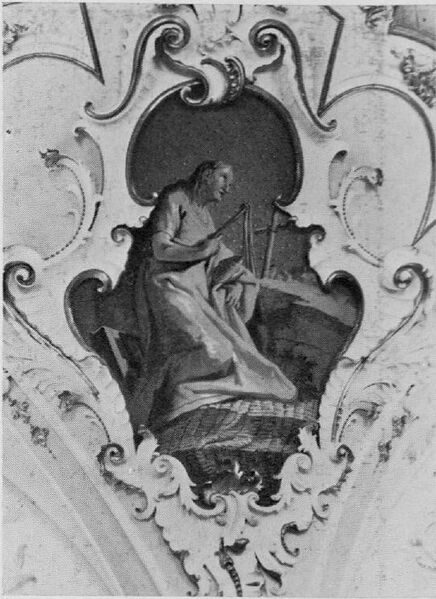 Datei:Band01 chunk010 p024 img004.jpg