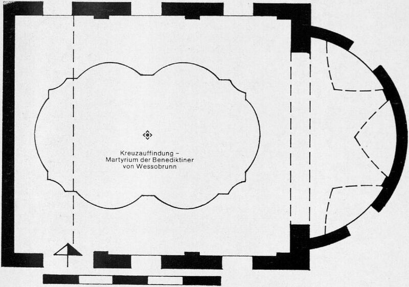Datei:Band01 chunk012 p023 img001.jpg