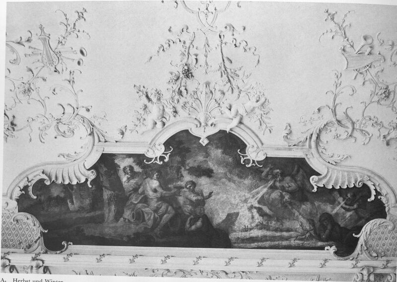 Datei:Band02 chunk003 p005 img001.jpg