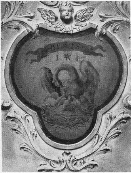 Datei:Band02 chunk005 p024 img007.jpg