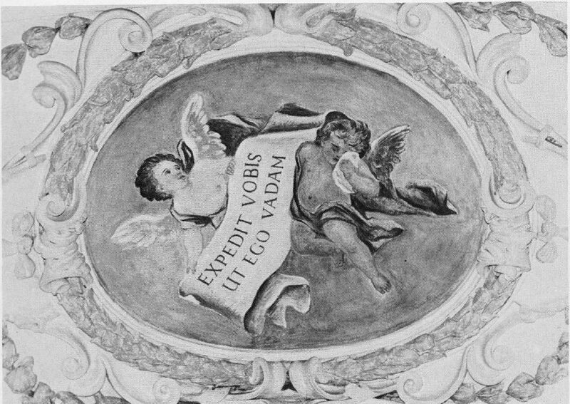 Datei:Band02 chunk012 p017 img004.jpg