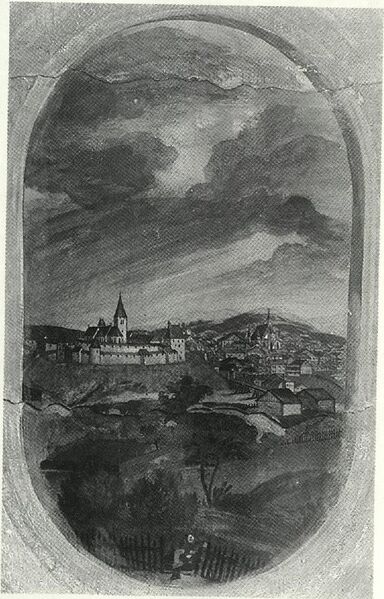 Datei:Band03-2 chunk002 p024 img007.jpg