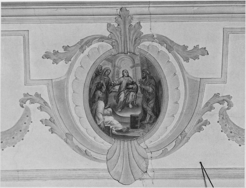 Datei:Band05 chunk004 p016 img001.jpg