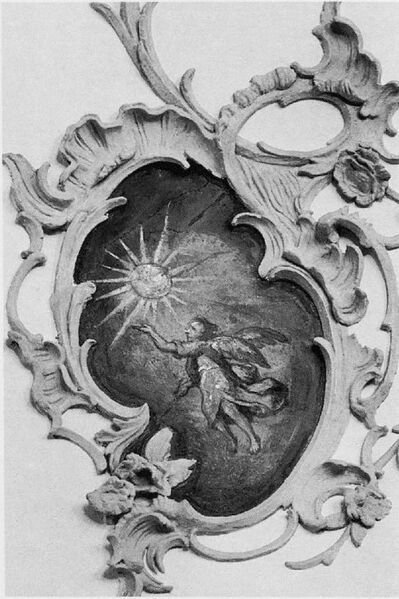 Datei:Band07 chunk005 p003 img006.jpg