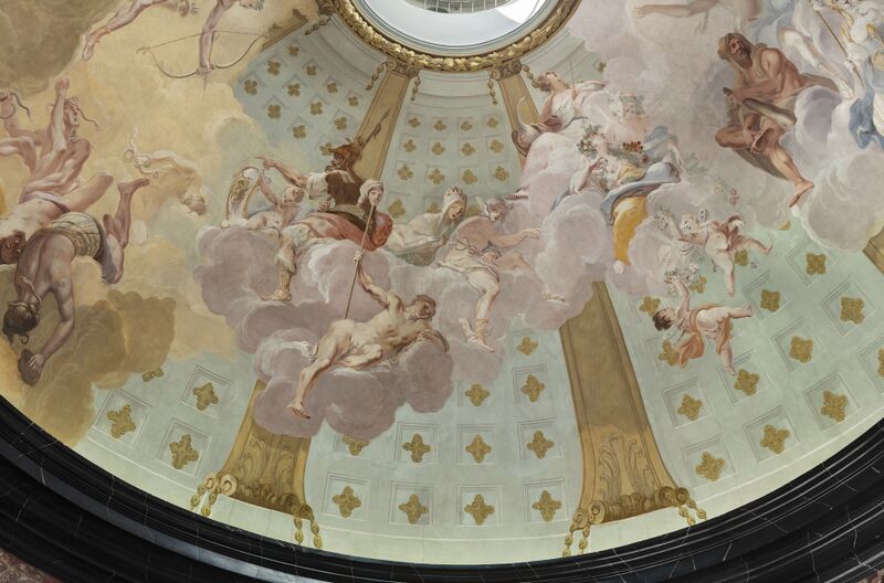 Datei:Fmd10012672.jpg