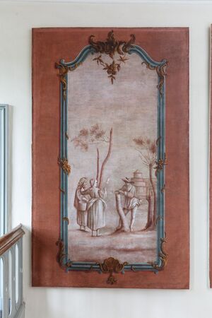 Fmd10027938.jpg