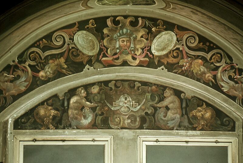 Datei:Fmlac8847 27.jpg