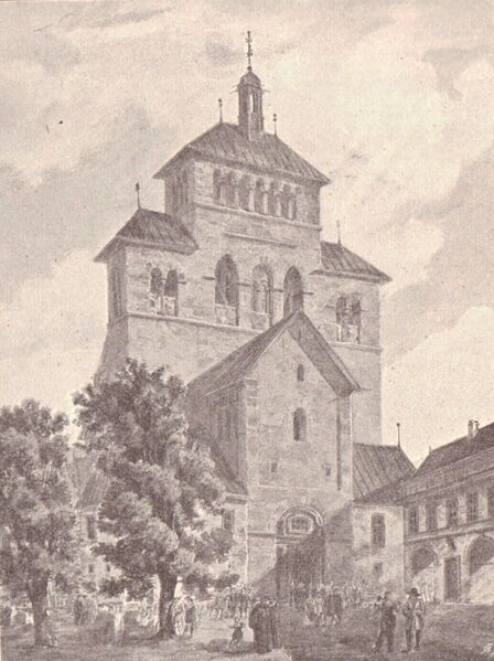 Datei:2e7c4734-a547-4257-a969-6ed033421d58.jpg