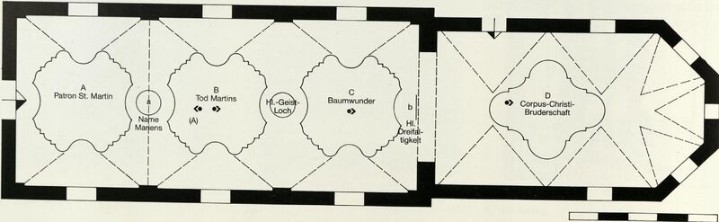 Datei:Band03-1 chunk003 p023 img001.jpg
