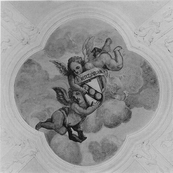 Datei:Band06 chunk003 p020 img004.jpg