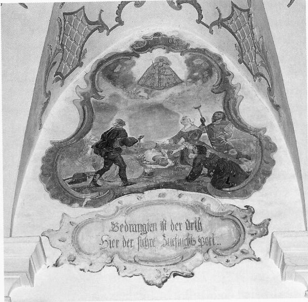 Datei:Band08 chunk002 p024 img004.jpg