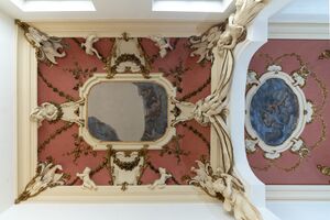 Cae13ea6-64da-4af6-9597-7308e00f4f52.jpg