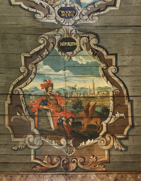 Datei:F3e7227b-736e-43ca-80bd-1dda8028878e.jpg