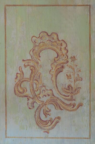 Datei:F6dba5c2-e6d5-4e63-b838-0127bac7df31.jpg