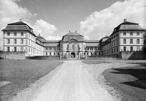 Fb106b33-2725-4091-8f53-396752156550.jpg