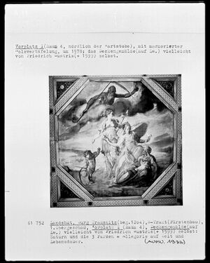 Fda32681-a2f6-4bb1-b402-914271b0ca66.jpg