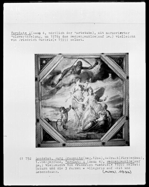 Datei:Fda32681-a2f6-4bb1-b402-914271b0ca66.jpg
