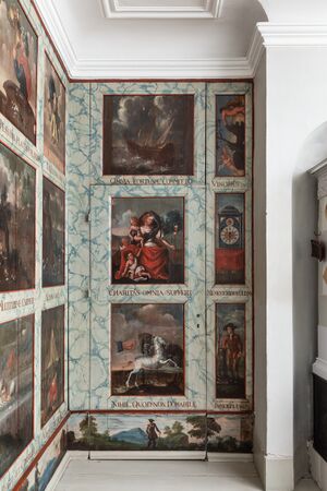 Fmd10034188.jpg