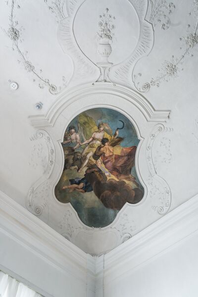 Datei:Fmd10041330.jpg