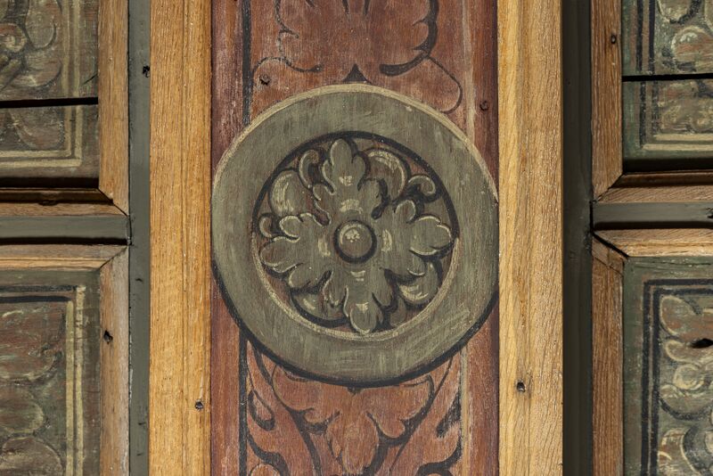 Datei:Fmd10049108.jpg