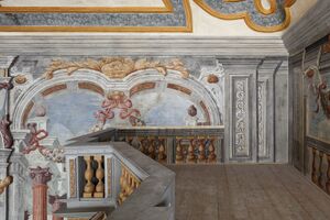 Fmd494390.jpg