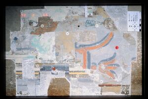 09d59cf3-ea3d-48ce-8646-c5a8fa84f4a9.jpg
