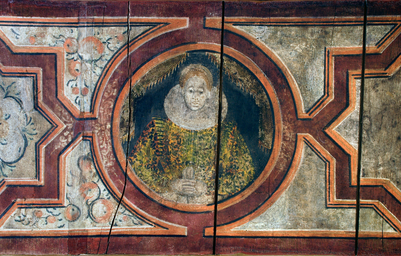 Datei:11050c01-3f66-423b-ae39-4a4487515996.png
