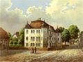 Vorschaubild der Version vom 23:45, 21. Jun. 2026