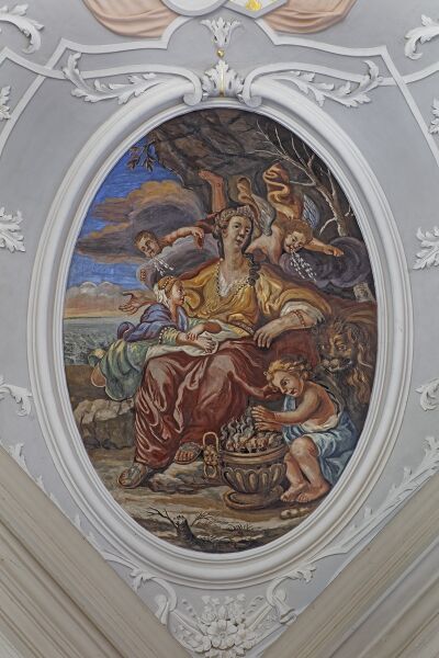 Datei:4fd1d109-784f-4cd5-8c87-e337bc1e9088.jpg