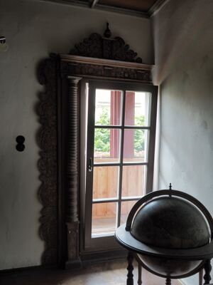 5ce0dfff-d420-4656-8406-111f42d60b94.jpg