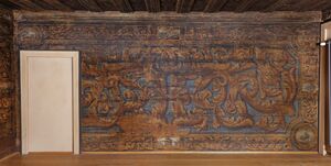 9724ce25-aaf3-4f8d-9b0b-55aa91882aa2.jpg