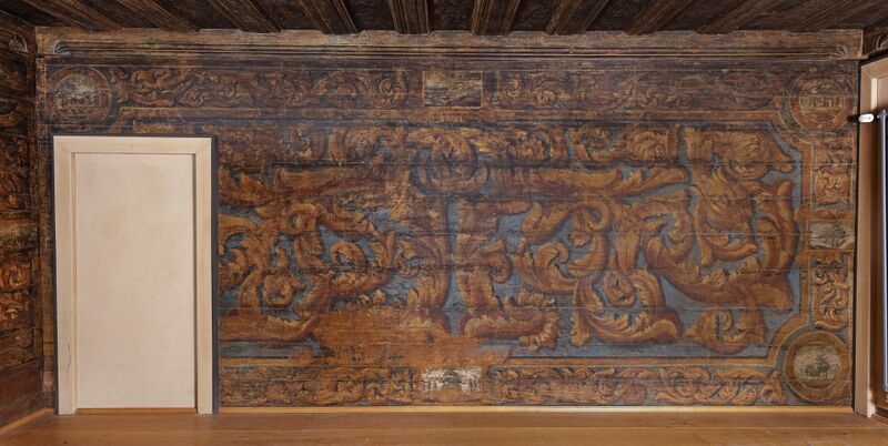 Datei:9724ce25-aaf3-4f8d-9b0b-55aa91882aa2.jpg