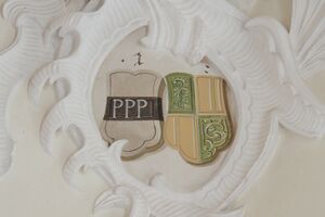 A3d90d7f-0e1a-48ee-8d4c-0f58a2c93737.jpg